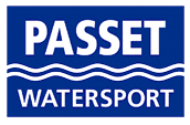 Passet Watersport