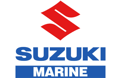 Suzuki buitenboordmotoren