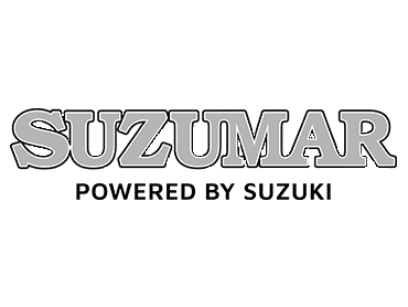 Suzumar logo