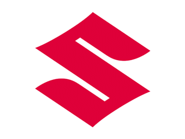 Suzuki logo