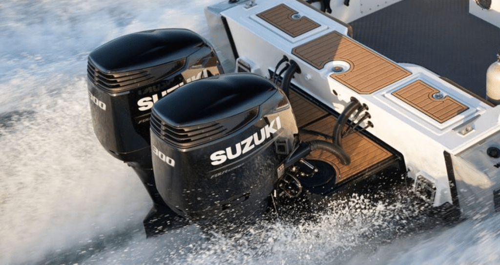 Suzuki slider 3
