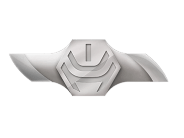 haswing logo