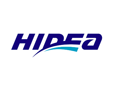 hidea logo