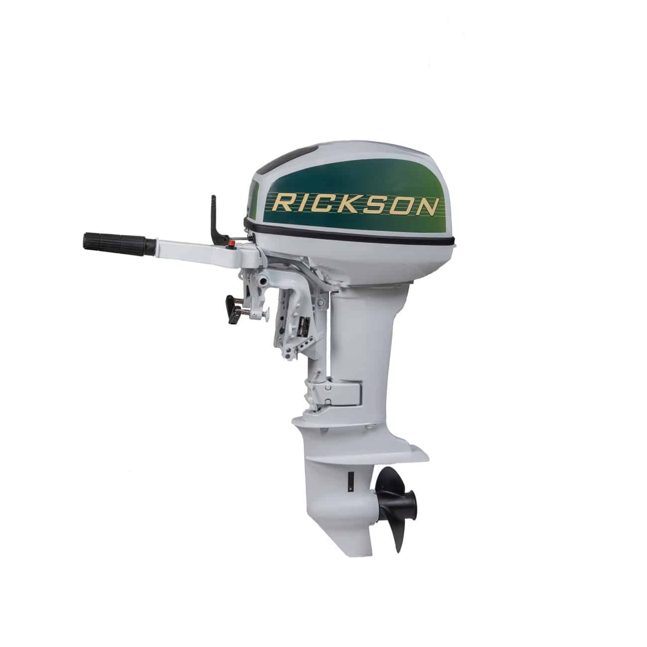 Rickson_19_klein
