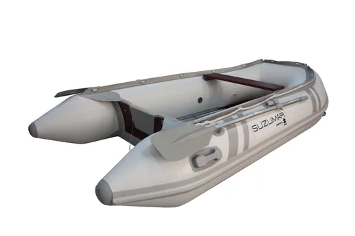 SUZUMAR_MX-2900AL_3.max-690x345.format-webp