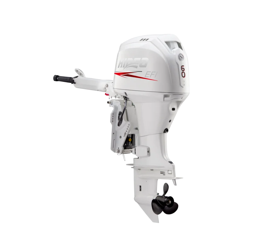 hidea-hidea-60-pk-4-takt-efi-buitenboordmotor.jpg