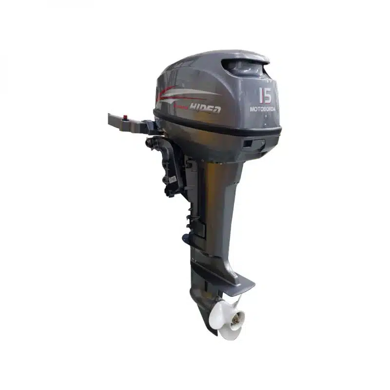 motor-fuera-de-borda-hidea-15-hp-pata-corta.jpg
